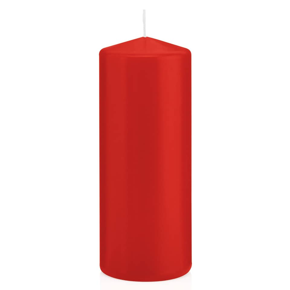 Dynamit, Waffe, Zylinder, Kerze