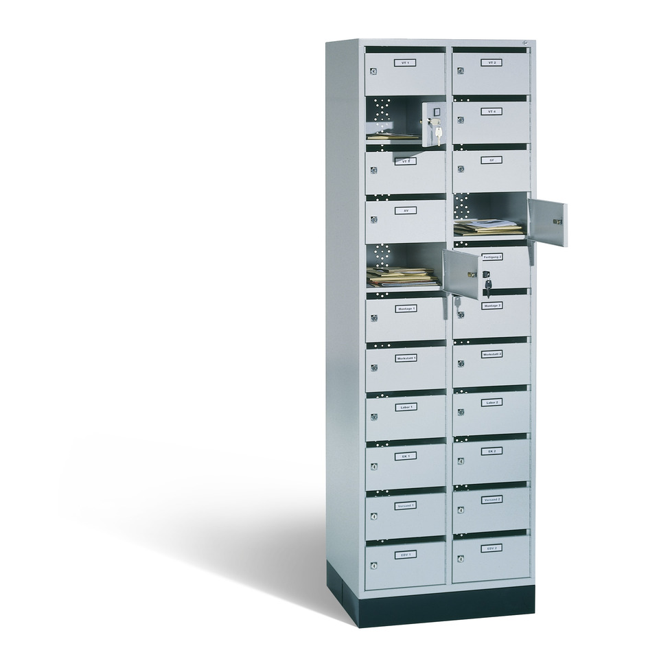 Postfach, Privates Postfach, Gaspumpe, Maschine, Pumpe, Postfach, Privates Postfach, Gaspumpe, Maschine, Pumpe