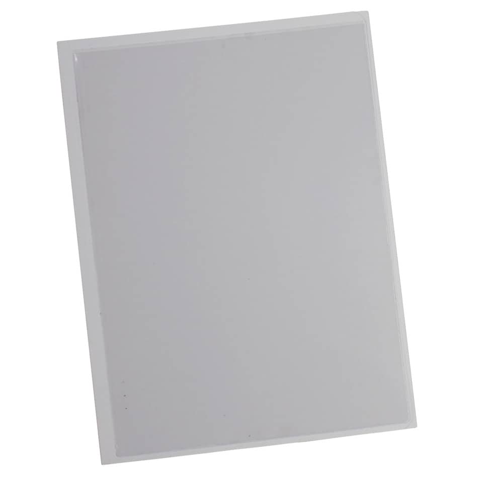 weiße Platte, Flachplatte, Rechteckig, neutral, Oberfläche