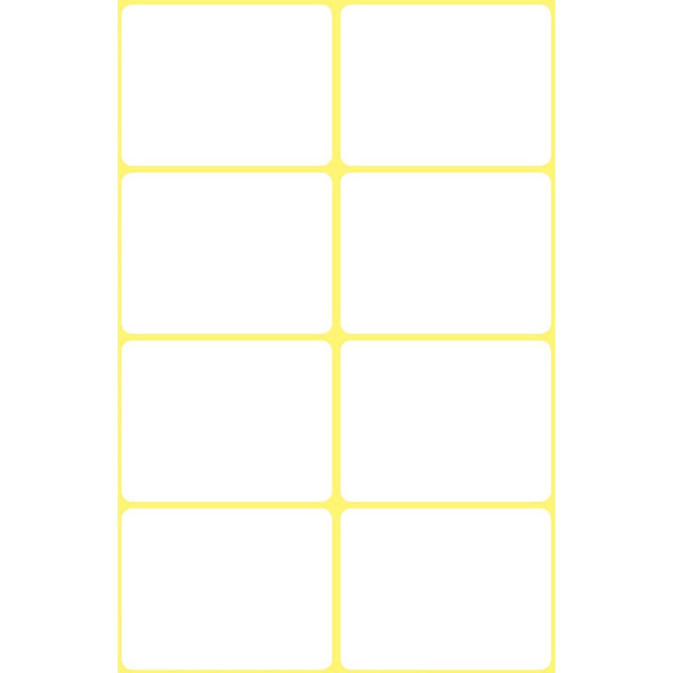 gelb, quadratisches muster, kacheln, panel, fliese?