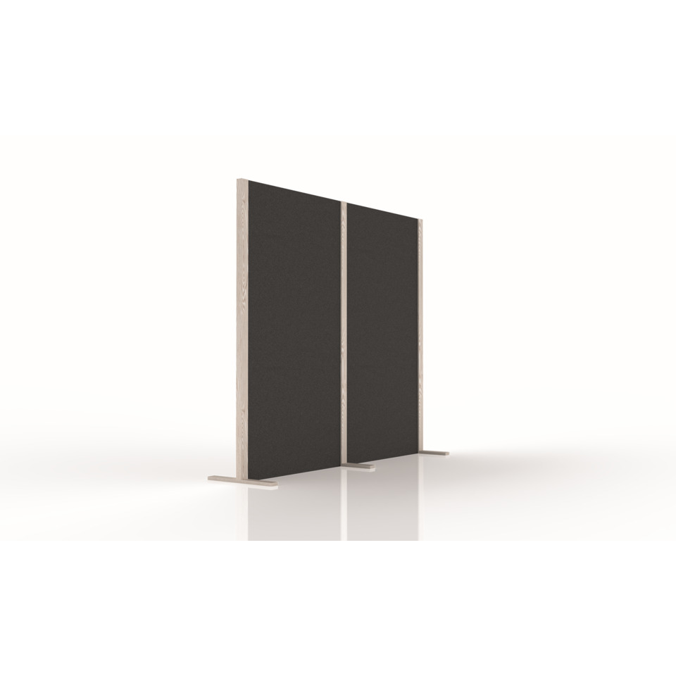 Moebel, Tür, Elektronik, Sprecher, Kabinett, Moebel, Tür