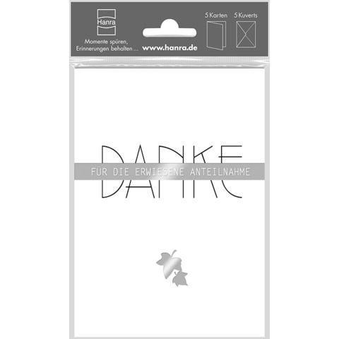Datei, Text, Seite, Gaspumpe, Pumpe, Datei, Text