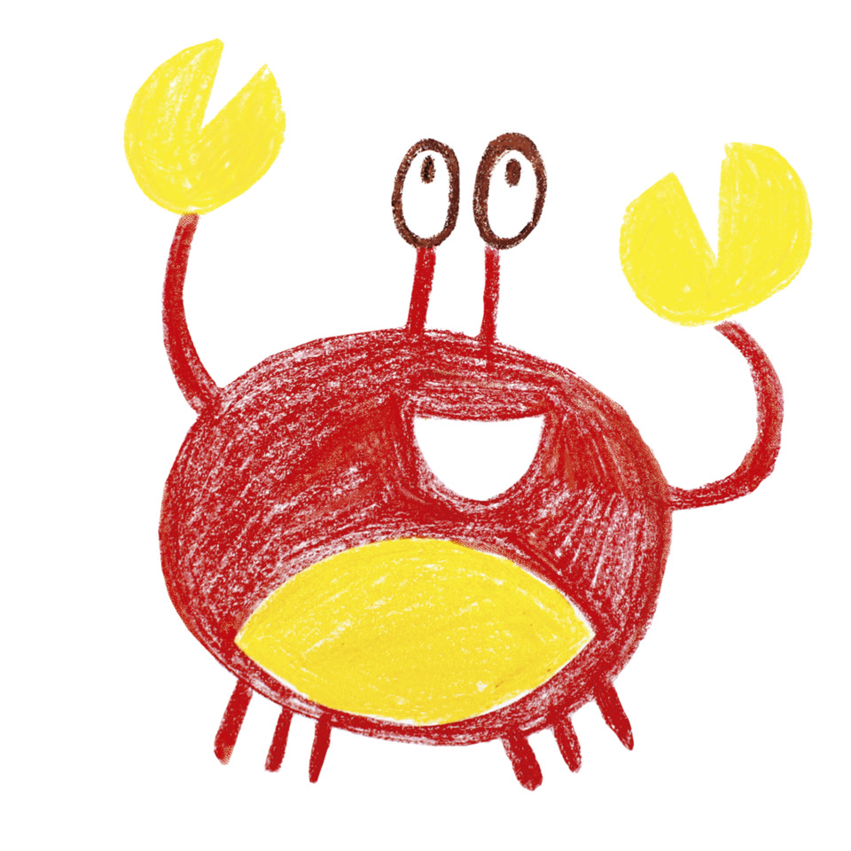 Essen, Ketchup, Kunst, Kunst