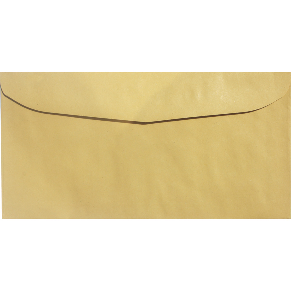  Umschlag,  Papier,  Beige,  gefaltet,  Klappe, Briefumschlag, Pappe?, Braun, Papier, Verschluss