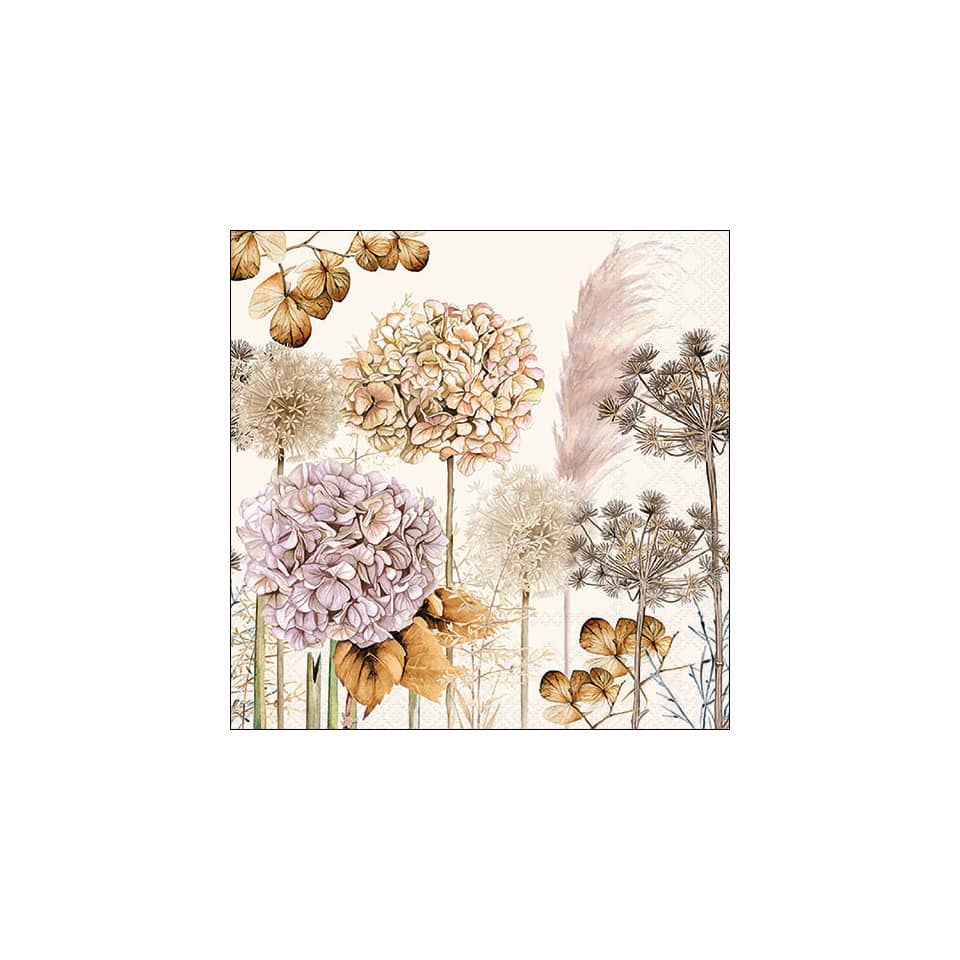 Kunst, Florales Design, Grafiken, Zeichnen, Malerei, Kunst, Florales Design, Grafiken, Malerei, Pflanze