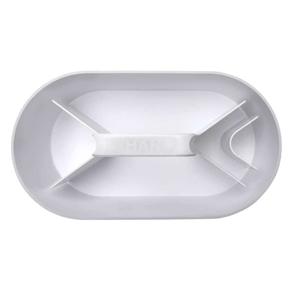 Kunst, Porzellan, Töpferei