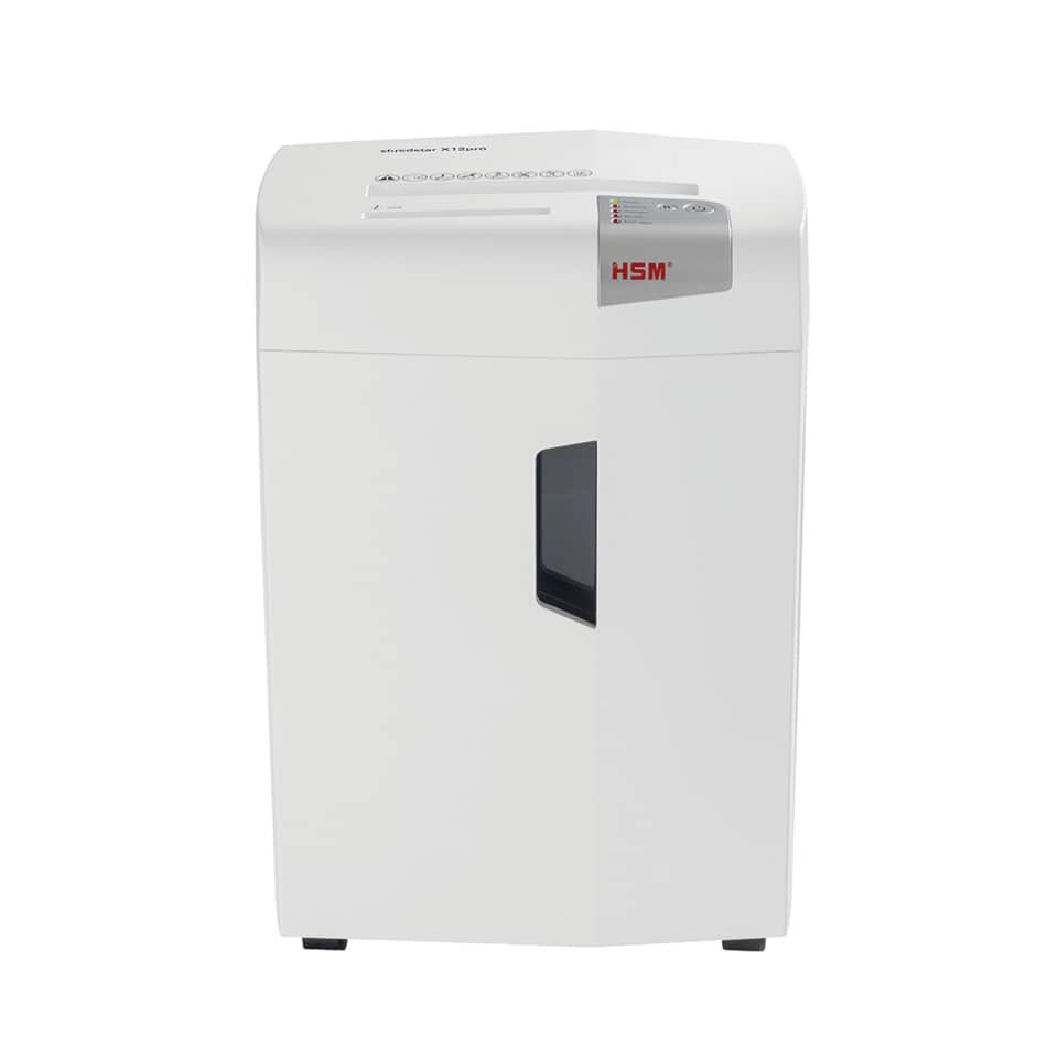 Gerät, Elektrisches Gerät, Waschmaschine, Kühlschrank