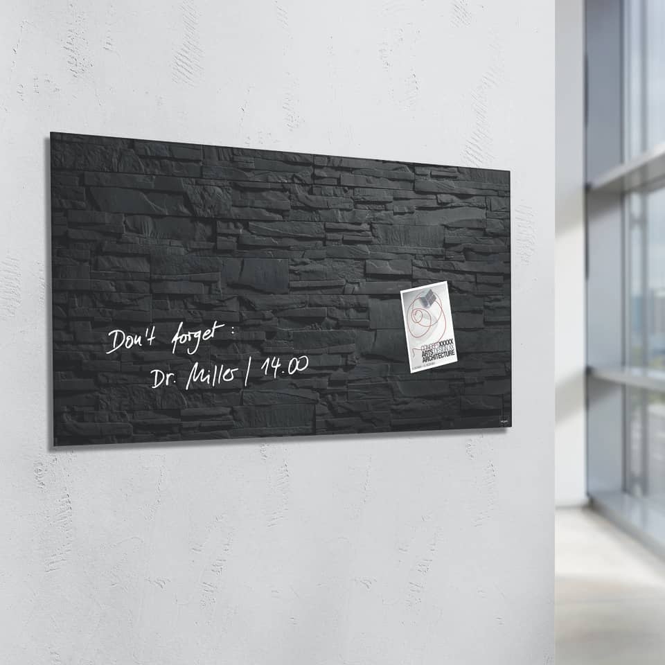 Kunst, Malerei, Drinnen, Innenarchitektur, Wand