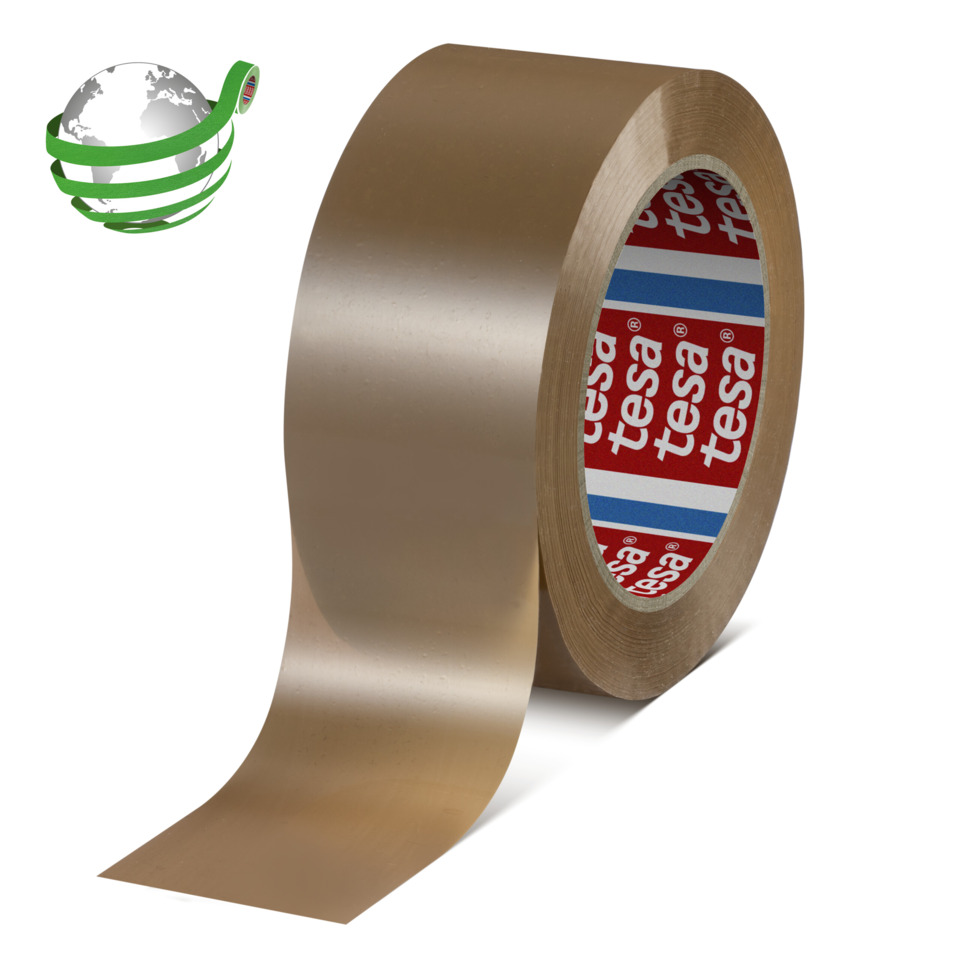 Klebeband, Kupferfarbenes Band, Geeignet für Malerarbeiten, Masking Tape, Breites Band