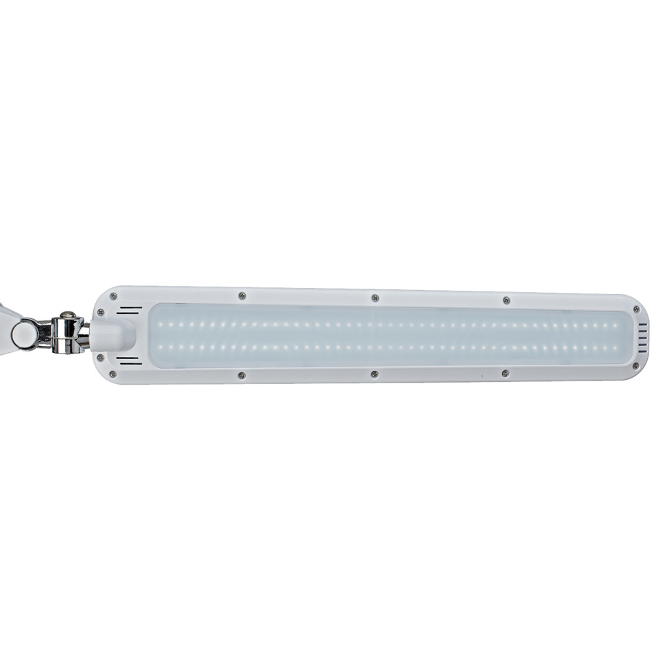 LED-Lampe, Schwanenhals, Streifen, Arm-Lampe, Lineare-Lichtquelle