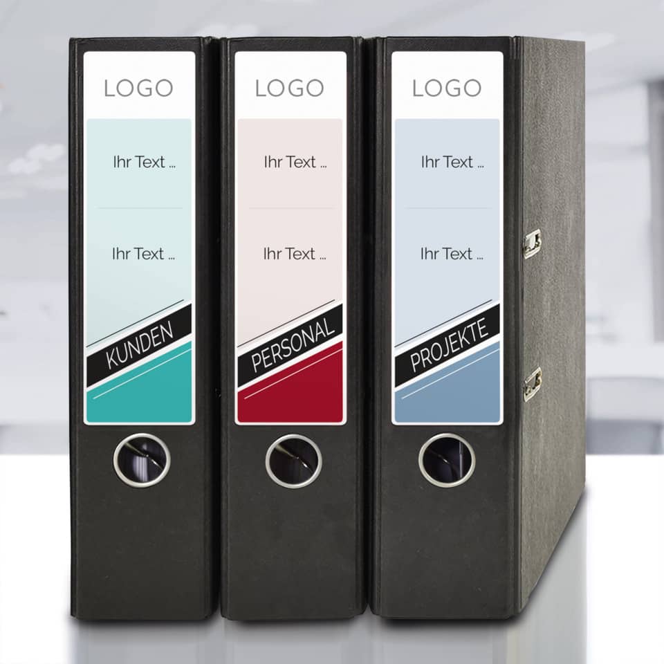 Dateiordner, Elektronik, Sprecher, Datei-Ordner