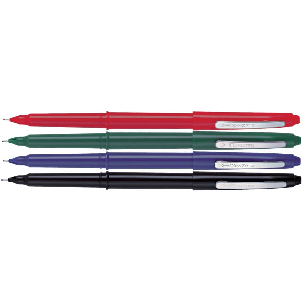 Stift