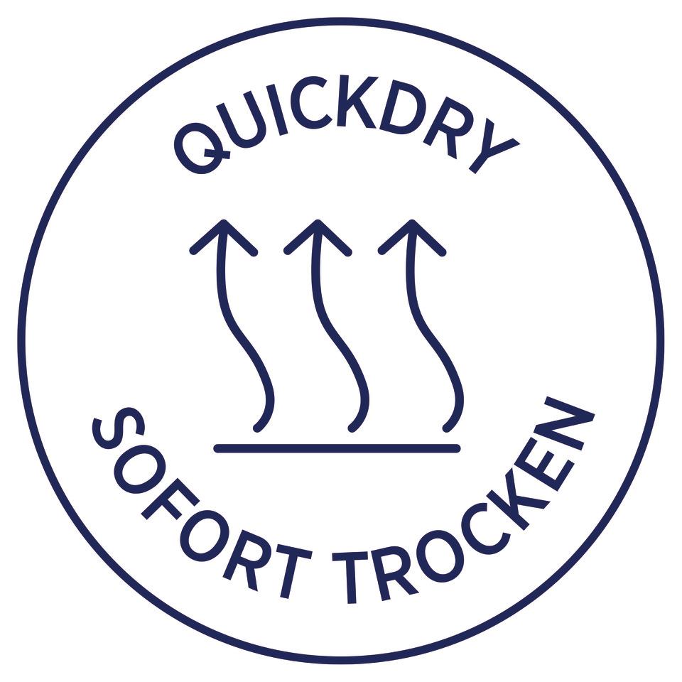 logo, quickdry, sports, t-shirt, graphic