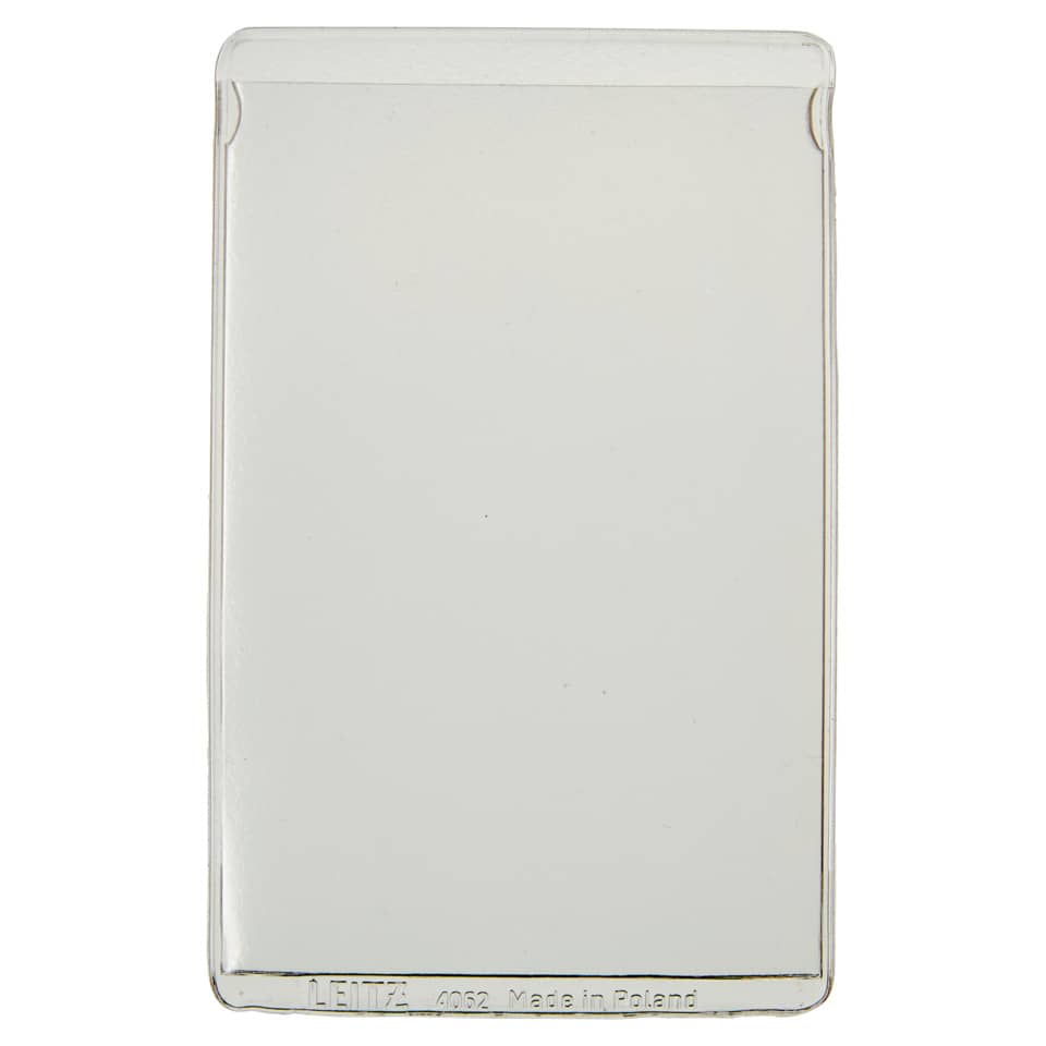  Pocket lighter,  Metallgehäuse,  Silber,  Hergestellt in Polen,  Leitz?