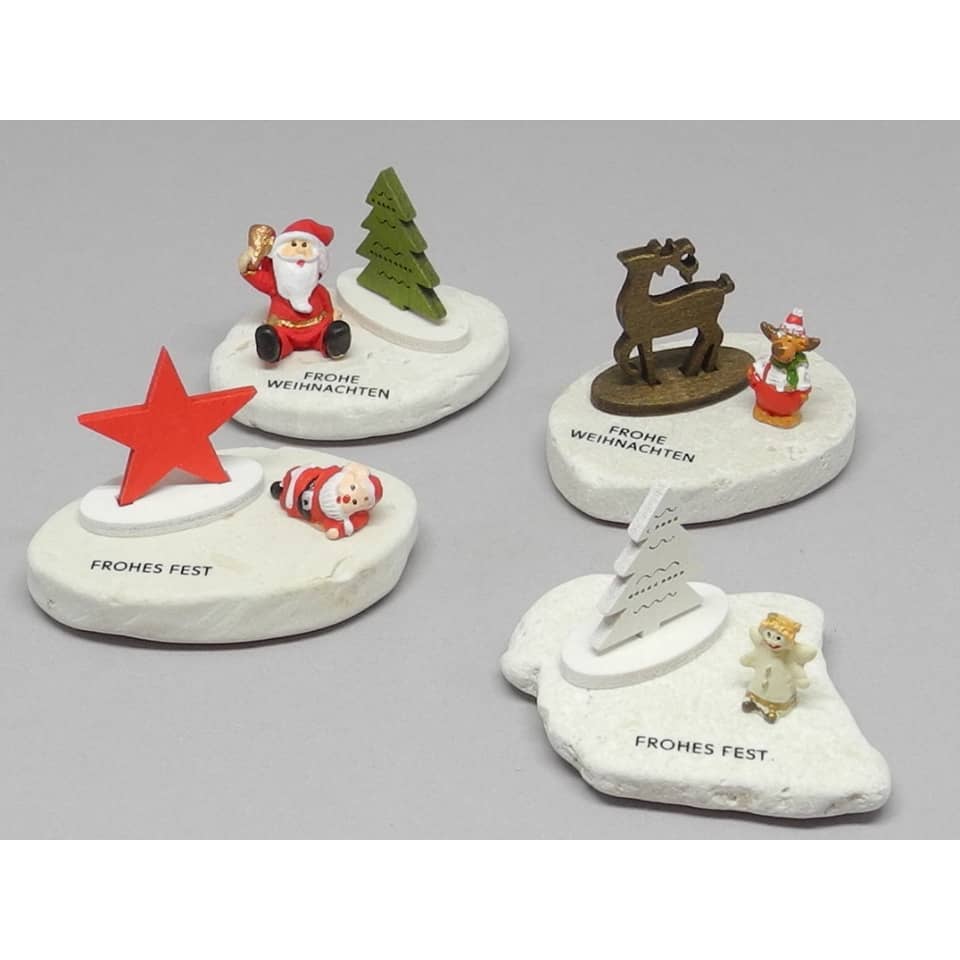 Glasur, Figur, Person, Porzellan, Torte, Essen, Zuckerguss, Spielzeug, Figur, Porzellan