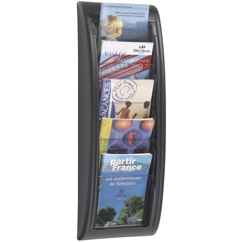 Zubehor, Elektronik, Handy, Telefon, Person