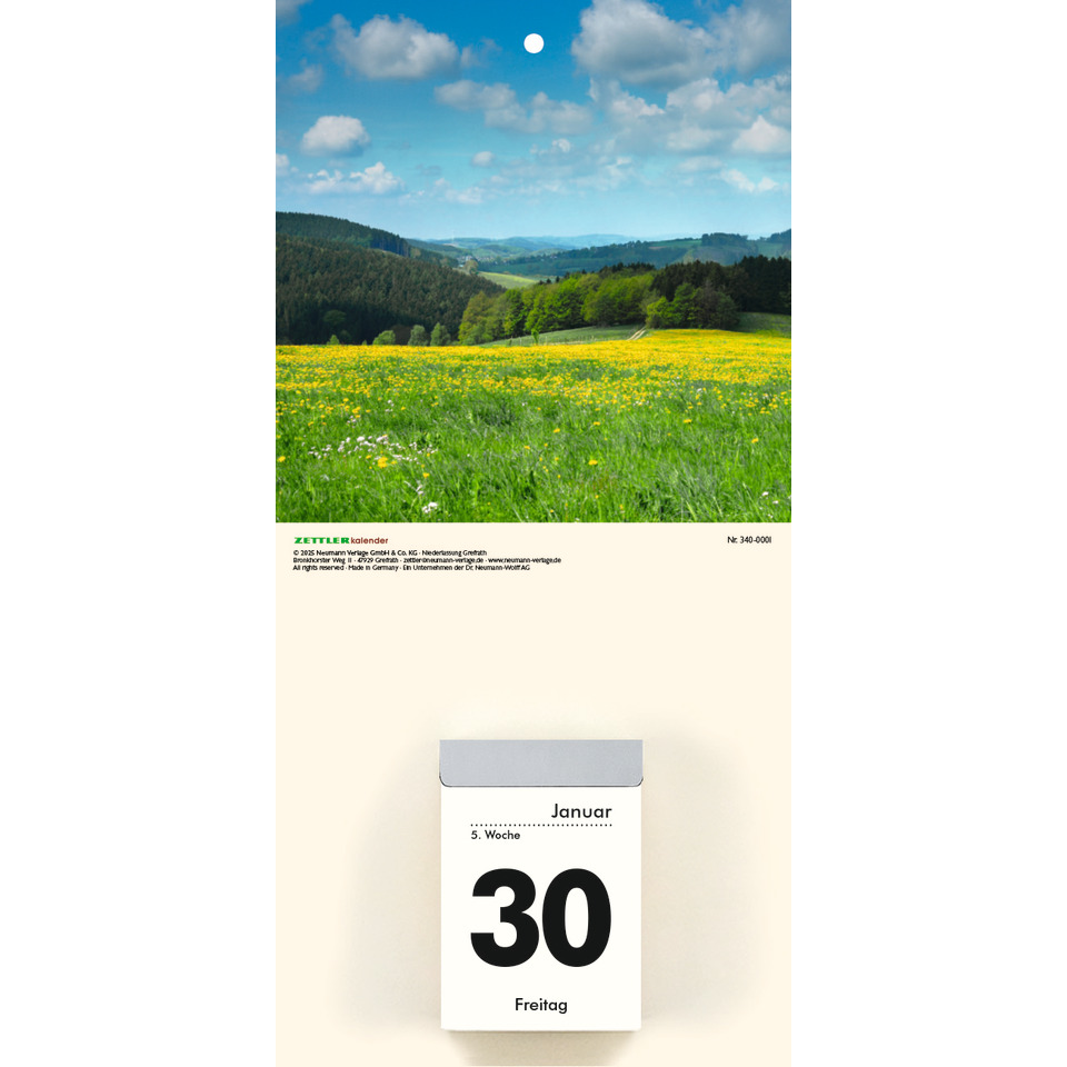 Feld, Grünland, Natur, Wiese, Himmel, Feld, Grünland, Natur, Wiese, Himmel