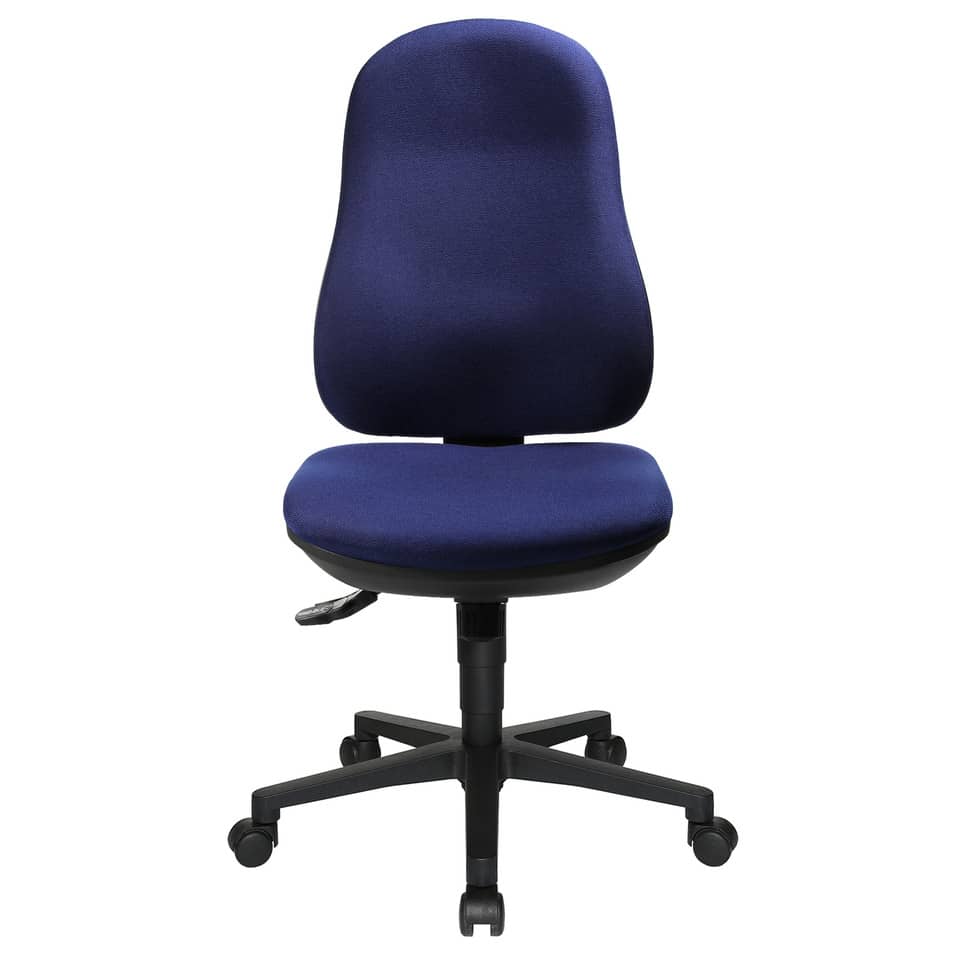 Kissen, Dekoration für Zuhause, Stuhl, Mobiliar