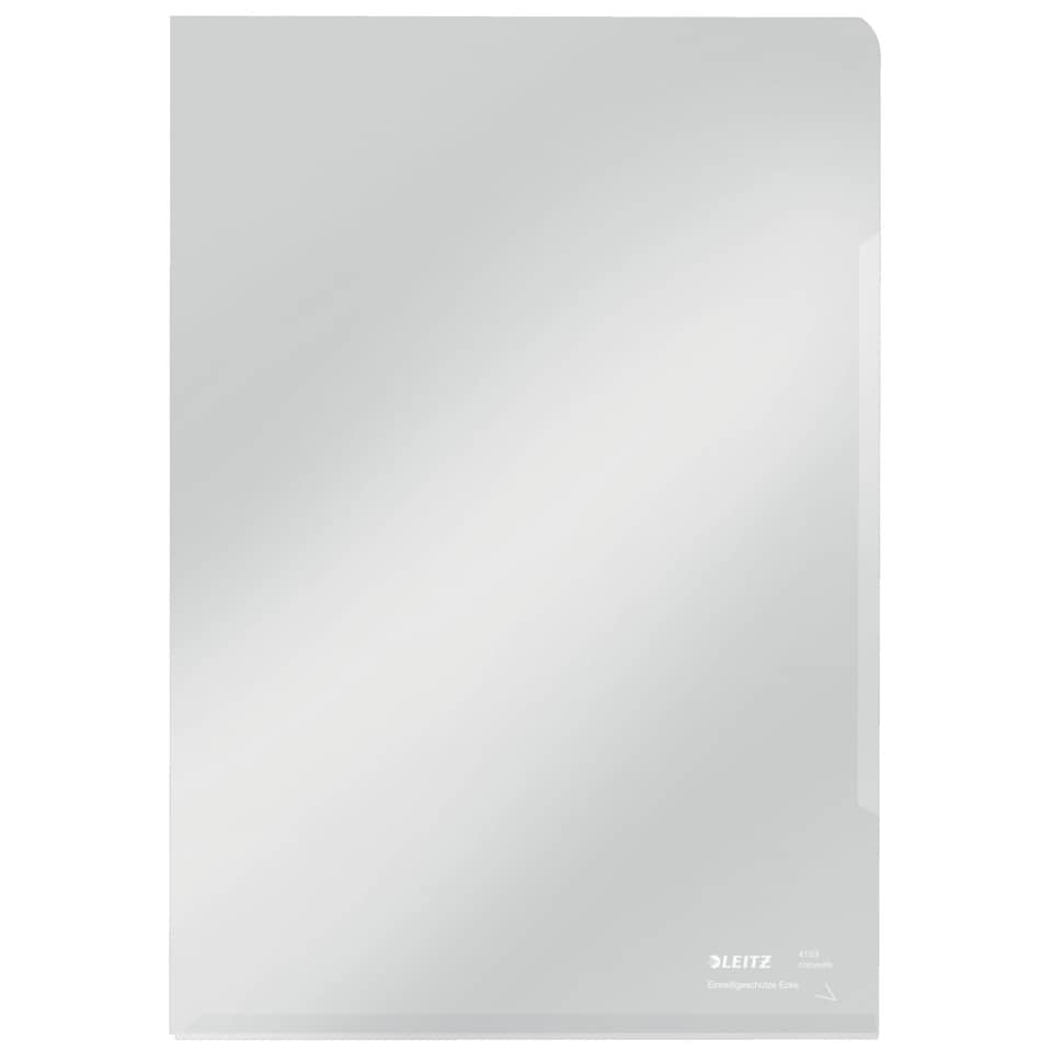 Spiegel, Wandspiegel, Großes Spiegelglas, Silber, Rahmenlos