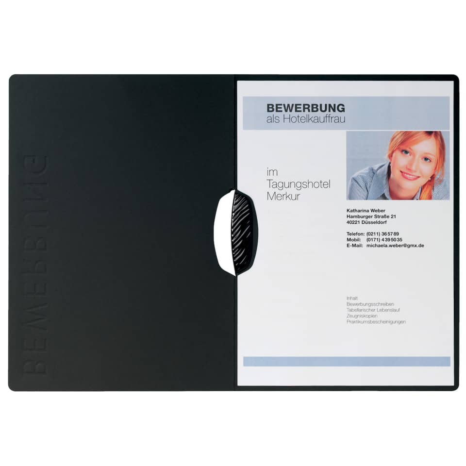 accesory, portfolio, presentation, document holder, binding