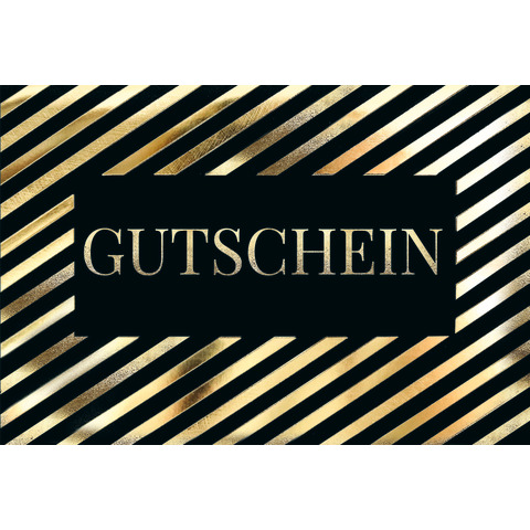 Dekoration für Zuhause, Bank, Mobiliar