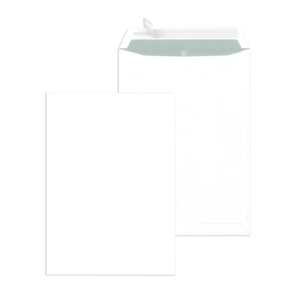 briefcase, umschlag, verpackung, versand, karte