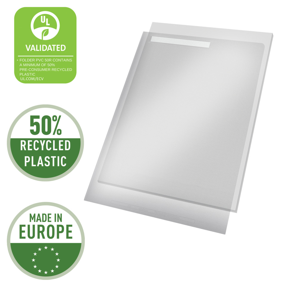 plastiksbeutel, durchsichtig, dünner Umschlag, Versandtasche, Kunststoff