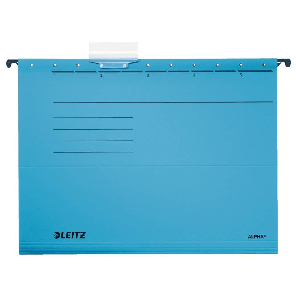 Postfach, Dateiordner, Datei-Ordner, Datei