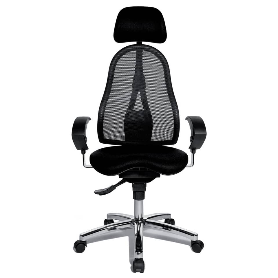 Kissen, Dekoration für Zuhause, Stuhl, Mobiliar, Kopfstütze