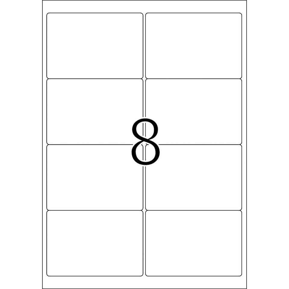 Planer, Kalender, Seite, Layout, Raster