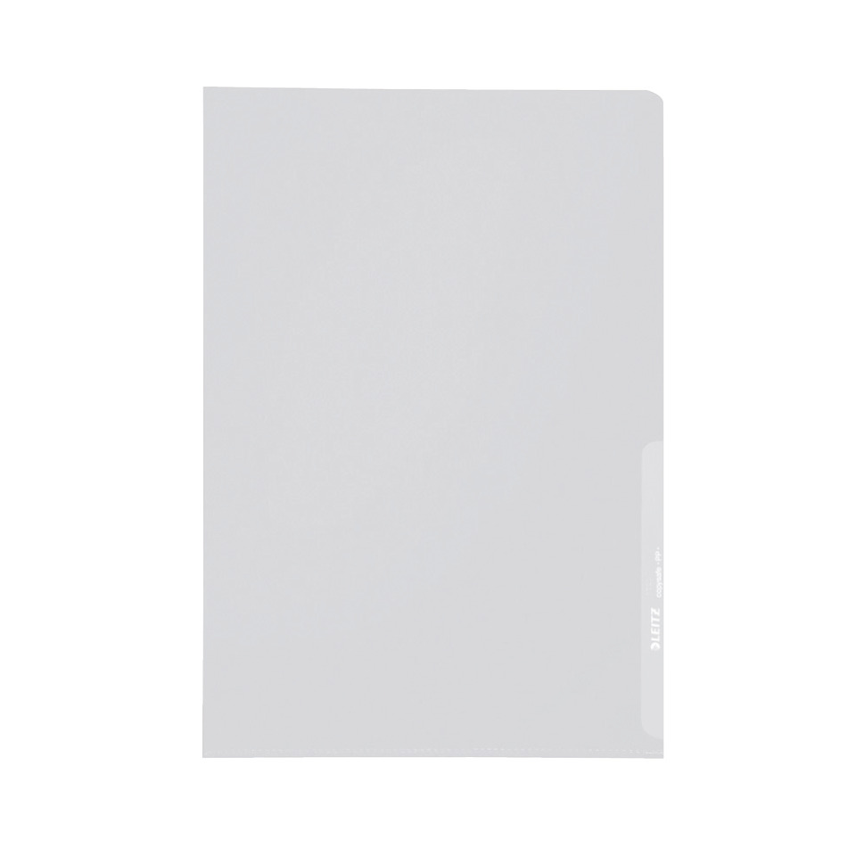 Notizblock, Binder, Notebook, Cover, A4