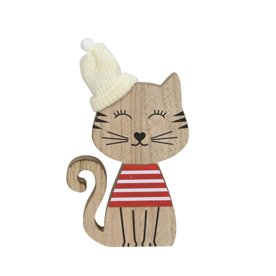 Plüsch, Spielzeug, Kleidung, Hut, Bekleidung, Hut, Bekleidung, Hut