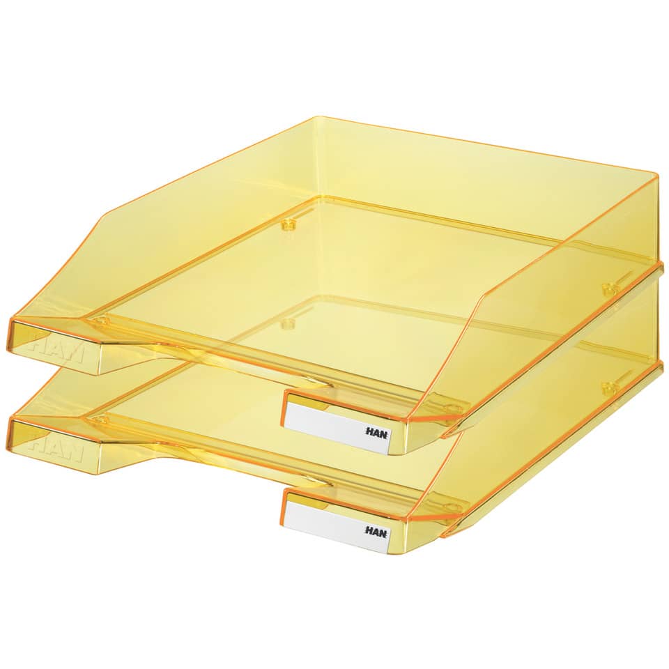 Schublade, Mobiliar, Kiste, Krippe, Bett für Säuglinge