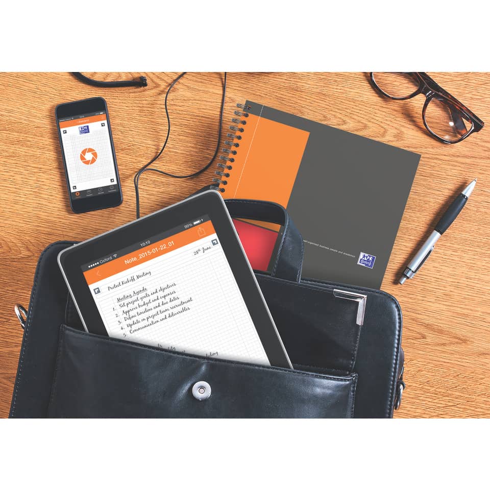 tablet, notebook, bag, office supplies, electronic accessories