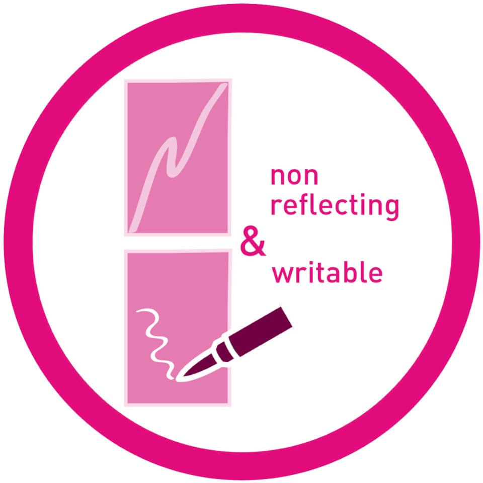 Stift, Marker, Whiteboard, Kunstwerkzeug, Pink