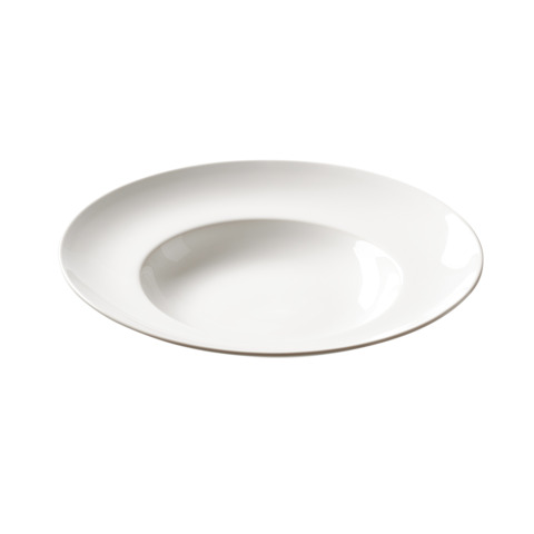 Pastateller Volos, Ø 30,5 cm, 4 Stück RITZENHOFF&BREKER 432763