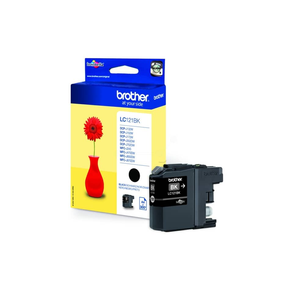 Adapter, Elektronik, Computer-Ausrüstung, Computerausrüstung