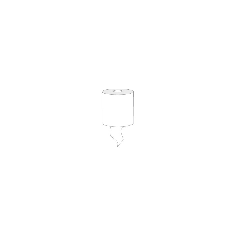 Toilettepapier, Rolle, Küche, Taschentuch, Weißer Rol, Toilette Toilettenpapier, Putzrolle, Klopapier, Rollentyp, Haushaltspapier