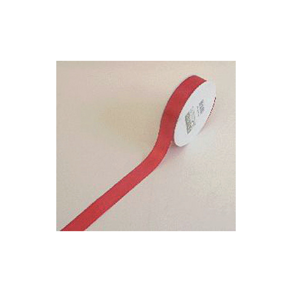 Band, Tape, Red, Adhesive, Ribbon