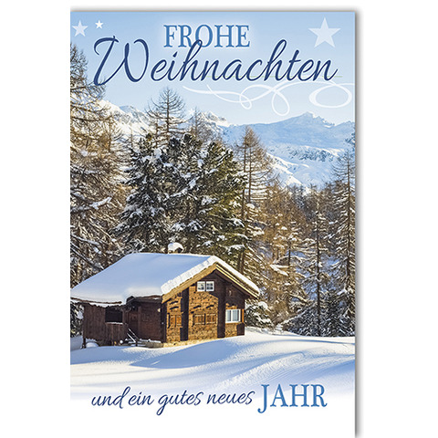 Tierheim, Wohnen, Kabine, Haus, Hütte