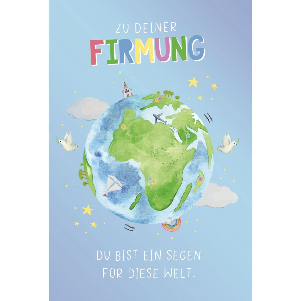 globus, weltkugel, kartografie, erde, illustration