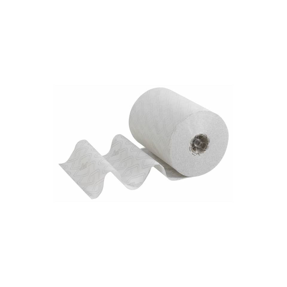 Klebeband, Wickelband, Schnellverband, Papierserviette, Toilettenpapierrolle