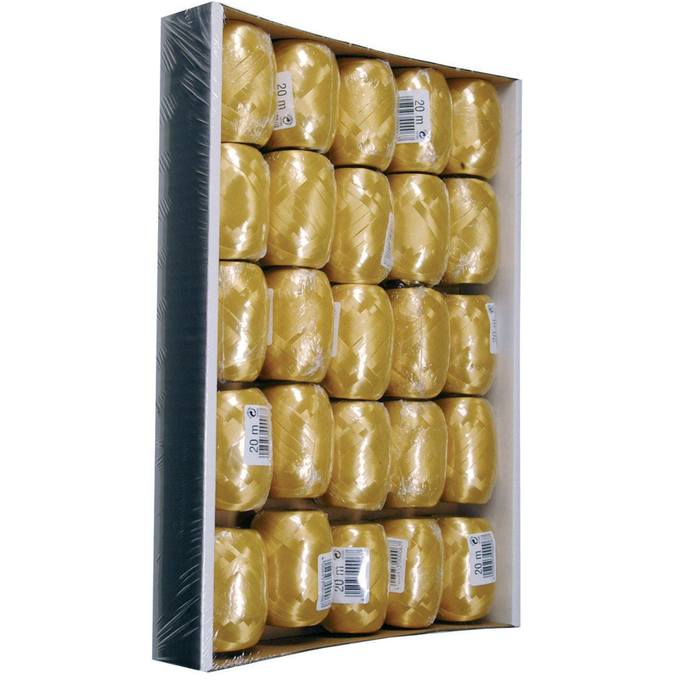  Tape,  packing tape,  gold color,  box of tape,  rolls