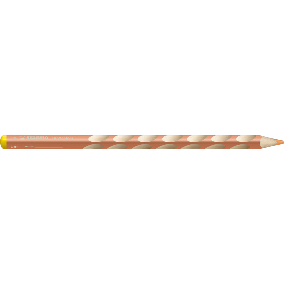 Bleistift, Holz, Rosa, Eraser, Gestreift