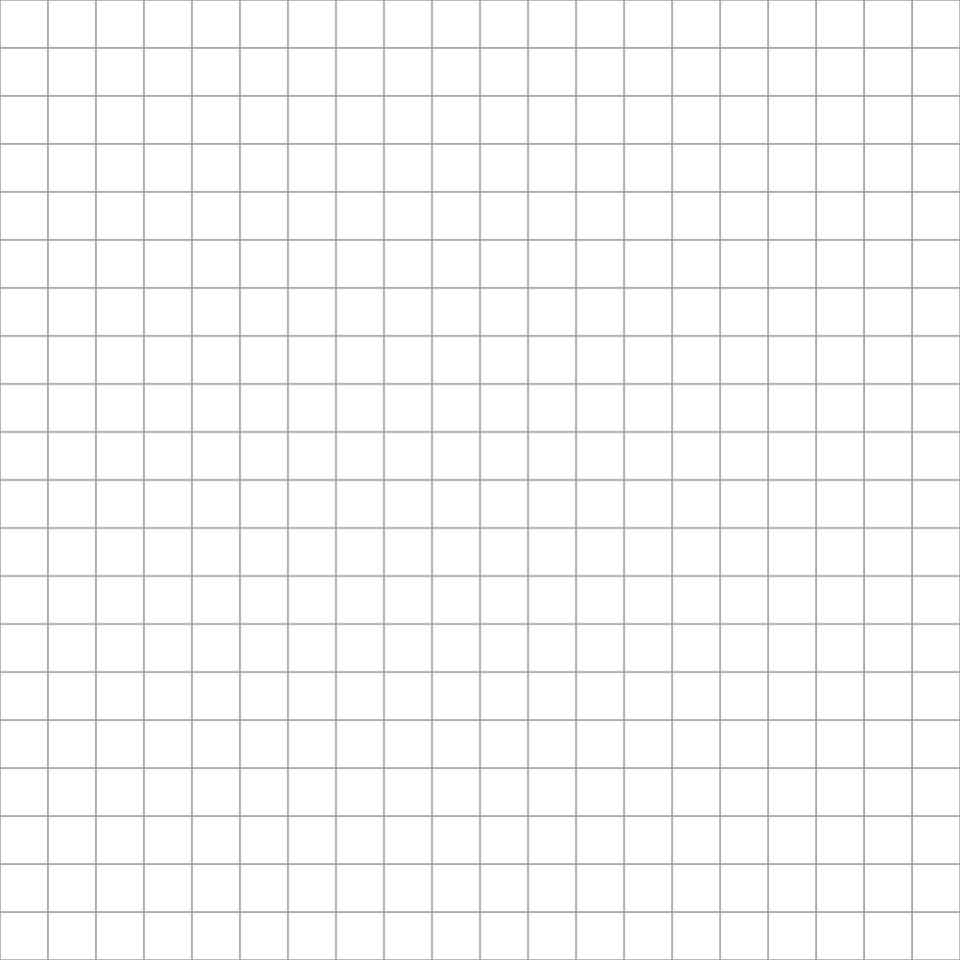 grid, pattern, white, tile, background