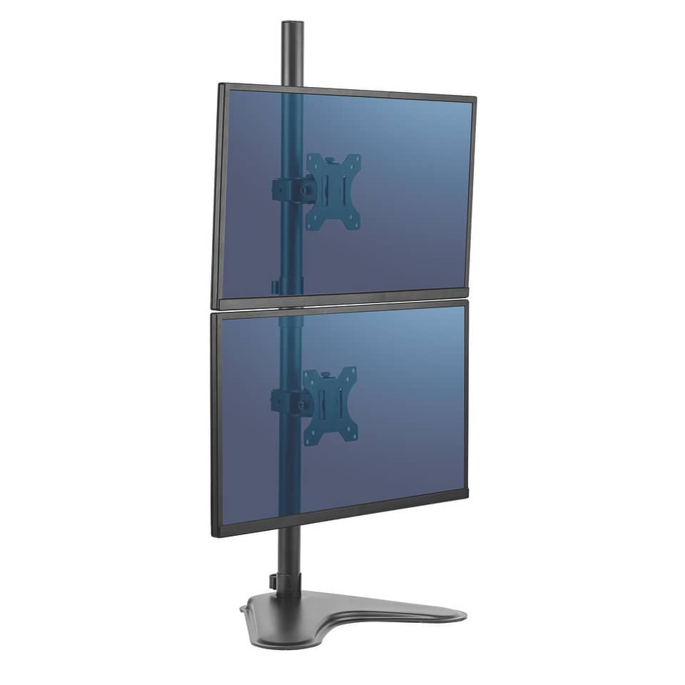 Computerausrüstung, Überwachen, Bildschirm, FERNSEHER