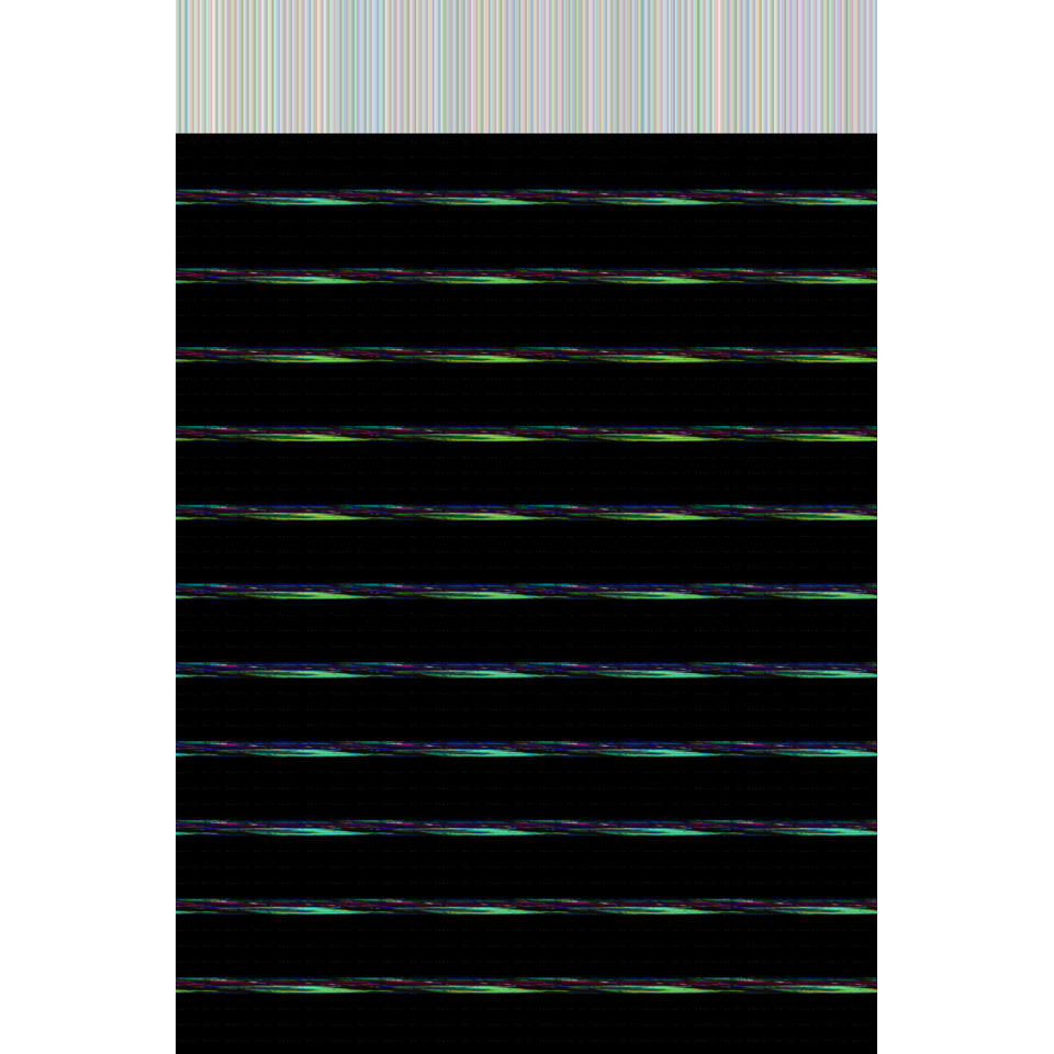 Dekoration für Zuhause, Haus, Wohnen, Treppe, Teppich