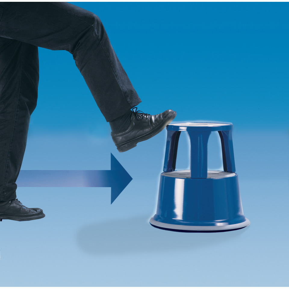 Schuhstapler, Stuhl, AbflusskugEL, Kunststoff, Hoch, Stiefel, Schuh, Stepstool, Pflegetritt, Durchstapfen