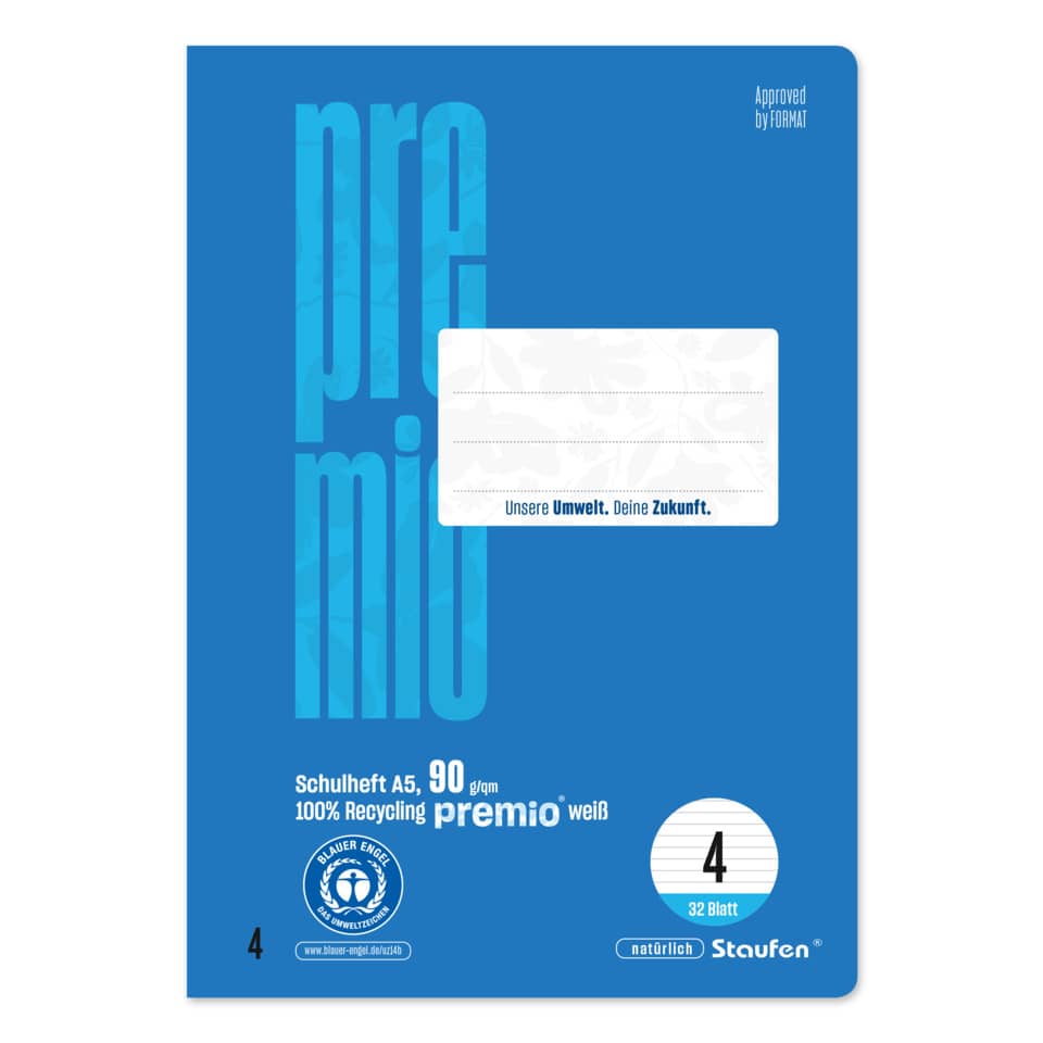 Werbung, Plakat, Text