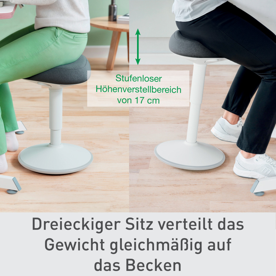 Schuh, Mobiliar, Person, Barhocker, Tabelle